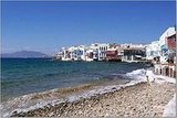 Mykonos