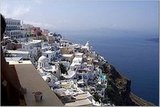 Santorini
