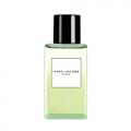 The Scent of a Summer Day: Marc Jacobs Grass Splash