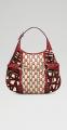 Gucci's 85th Anniversary Bag: Love It or Hate It?