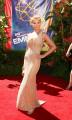 Fabsugar's Most Fab Emmy Fashions
