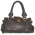 A Balenciaga Bag for $60.00?