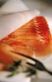Smoked Salmon Spread Smoked Salmon Spread