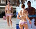 Celebrity Style: Jessica Biel