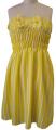 Online Sale Alert: LF Boutique