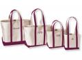The Perfect Tote For Your Last Hurrah