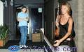Leo and Gisele Back Together?