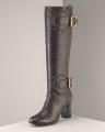 Boots With Buckles: Three Lookalikes!