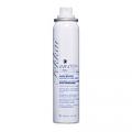 Winter Hair Woes Solved! Thanks To Frederic Fekkai