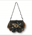 Swarovski Barbare Bag: Love It or Hate It?