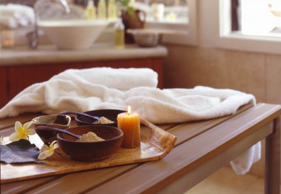 Spa Etiquette 101 - Let the Relaxation Begin!