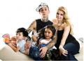 Another MTV Divorce