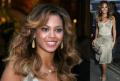 Beyonce's B'Day Bash