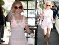 Britney's NYE Fiasco to Cost Her Big Time
