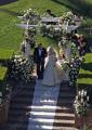 Avril & Deryck Are Married!