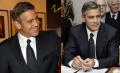 Clooney Campaigns