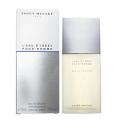 Steal Your Boyfriend's Scent