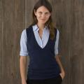 Fab Finding Follow-Up: A Look That Bucks the Trends