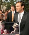 Britney's Manny Gets a New Gig