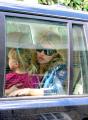 Kate Moss Cancels Book Deal While Pete Doherty Gets One
