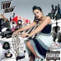 What's Buzzworthy: Lily Allen, Alright Still