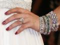 Lindsay Lohan Engaged Again?