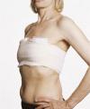 Is A Lottery For Cosmetic Surgery a Good Idea?