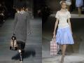 FabSugar Designer of the Year Nominee: Louis Vuitton