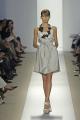 NY Fashion Week: Luca Luca