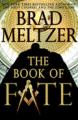 Exclusive: Brad Meltzer's The Book of Fate