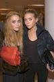 Sugar Bits - Olsens Get Denied
