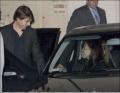 You Don't Want Tom Cruise as Your BFF