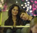 The OC Almost Over?
