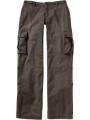 Good, Better, Best -- Cargo Pants