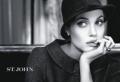Angelina & St John Team Up for Charity