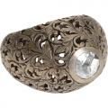Anaconda Ali Baba Ring: Love It or Hate It?