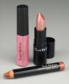 The Quest for the Perfect Pink: Trish McEvoy's Pink Lip Set