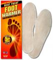 Warmers Are NOT Wimpy