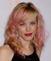 Rachel McAdams' Pink Highlights: Love It or Hate It?