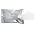 Handy Dandy Sephora Makeup Brush Cleansing Wipes