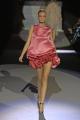 NY Fashion Week: Zac Posen