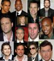 Sugar Shout Out: Scrubs as a Drama?
