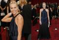 Sugar Shout Out - Portia de Rossi Highlighted on Eating Disorder Awareness Week