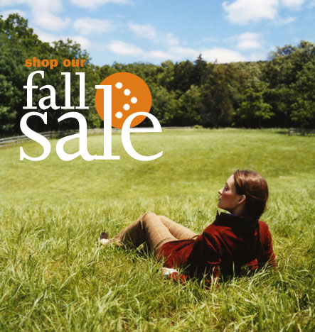 Online Sale Alert: J.Crew Fall Sale