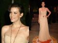 Vanity Fair Oscar Party: Liv Tyler
