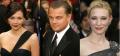 Oscars Red Carpet Fashion Round Up: Love It or Hate It?