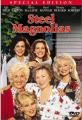 Sugar Shout Out - Recast Steel Magnolias!