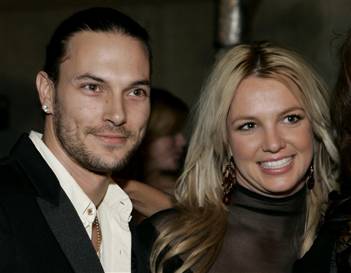 Do You Think It's Healthy For Couples To Have Separate Social Circles?