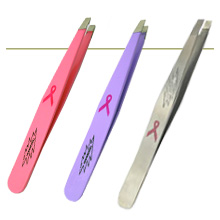Superior Slanted Tweezers Superior Slanted Tweezers