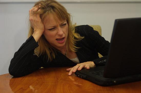 DEARSUGAR Needs Your Help: When Helping A Friend Backfires